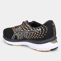 Tênis Asics Gel-Pacemaker 4 Masculino