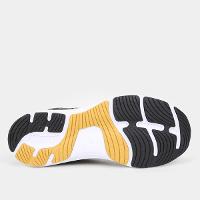 Tênis Asics Gel-Pacemaker 4 Masculino - 6