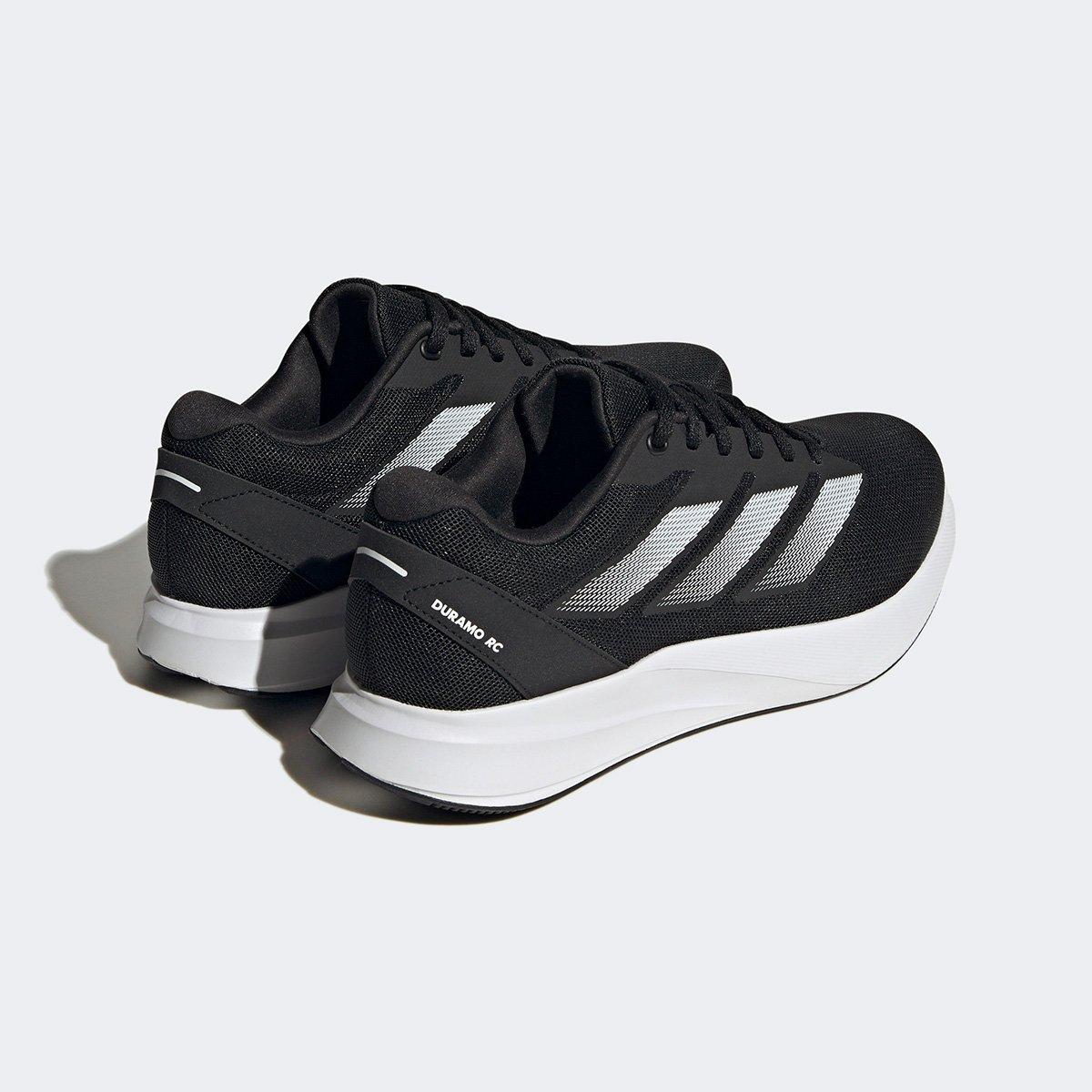 Tênis Adidas Duramo Rc - 3