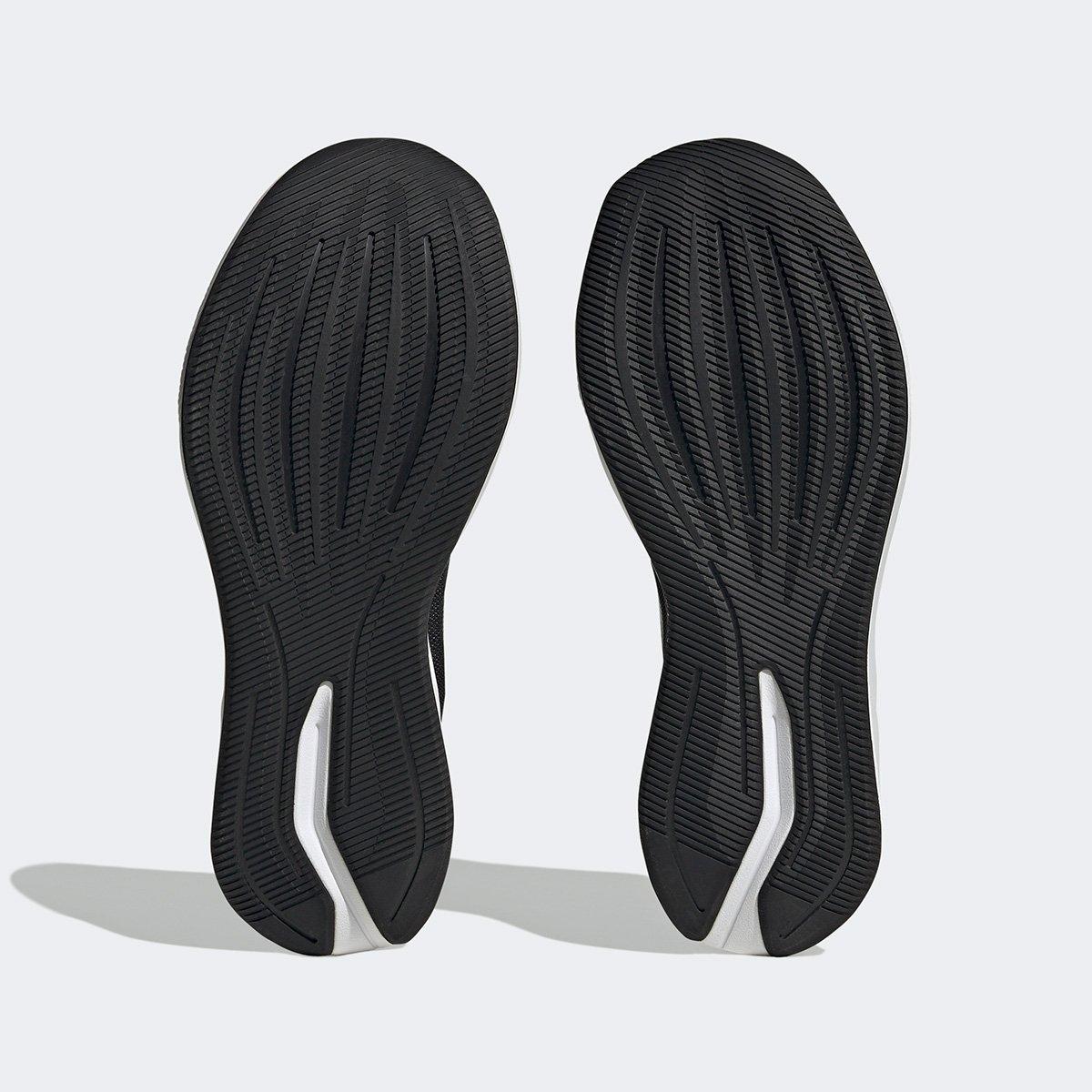 Tênis Adidas Duramo Rc - 5