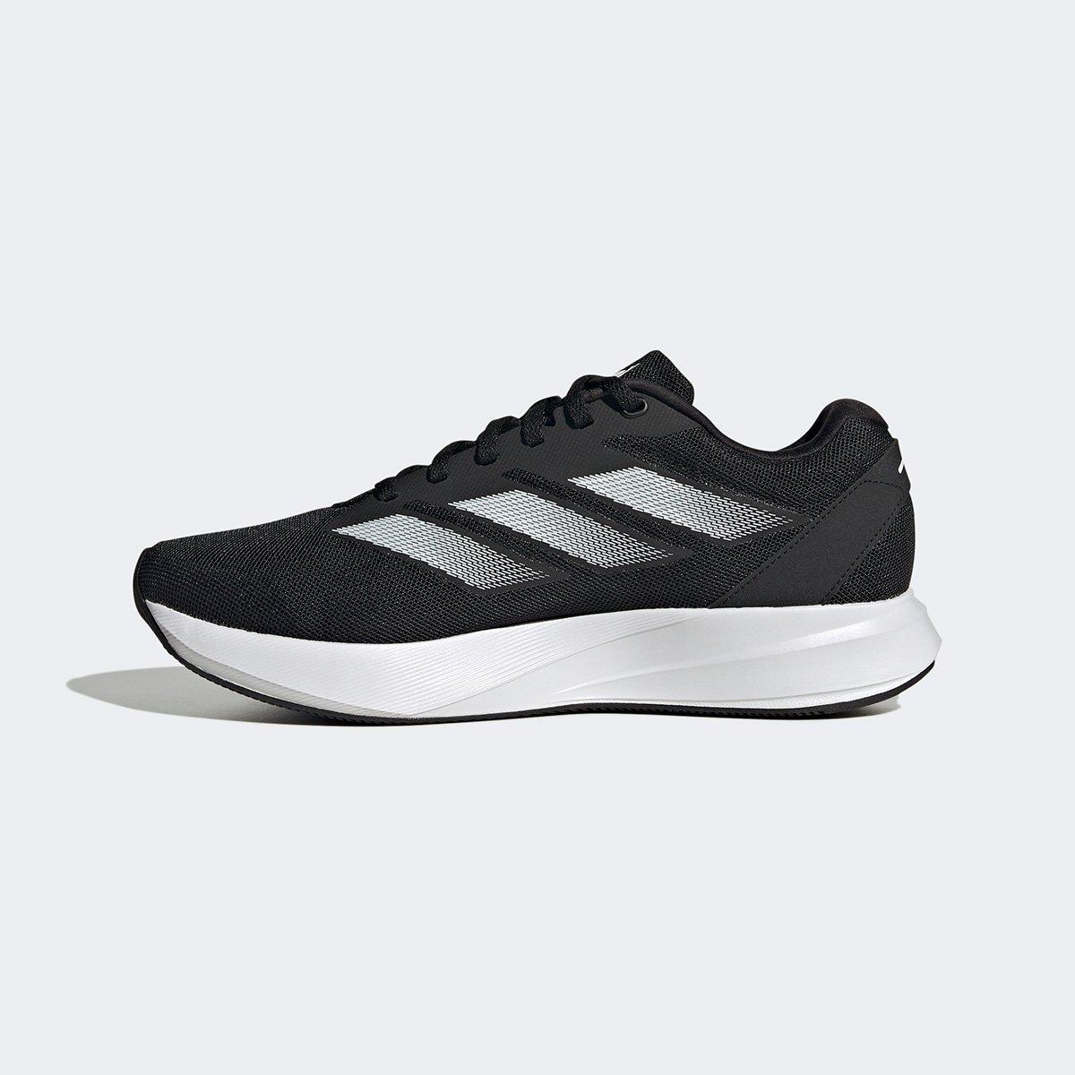 Tênis Adidas Duramo Rc - 6