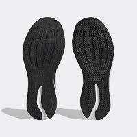 Tênis Adidas Duramo Rc - 5