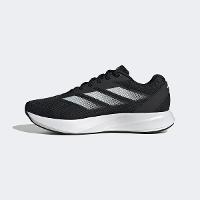 Tênis Adidas Duramo Rc - 6
