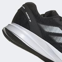 Tênis Adidas Duramo Rc - 7