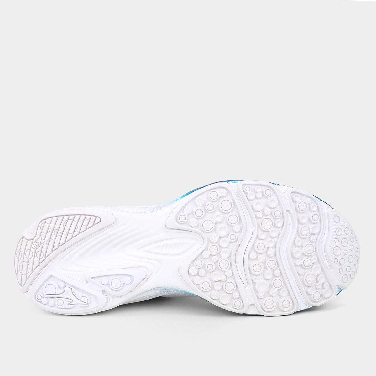 Tênis Mizuno Victory - 5