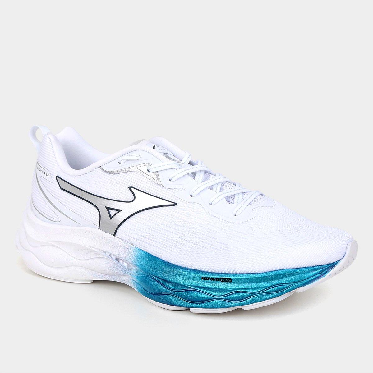 Tênis Mizuno Victory - 2