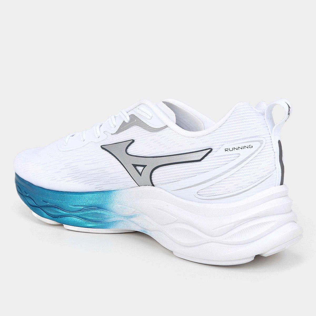 Tênis Mizuno Victory - 3