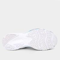 Tênis Mizuno Victory - 5