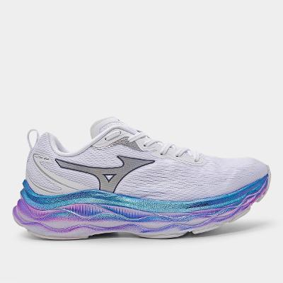 Tênis Mizuno Victory