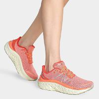 Tênis New Balance Fresh Foam X Kaiha Road Feminino - 2