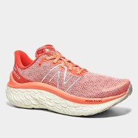 Tênis New Balance Fresh Foam X Kaiha Road Feminino - 3