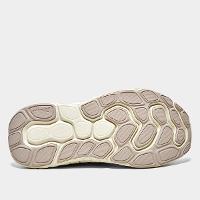 Tênis New Balance Fresh Foam X Kaiha Road Feminino - 6