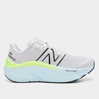Tênis Feminino New Balance Fresh Foam X Kaiha Road