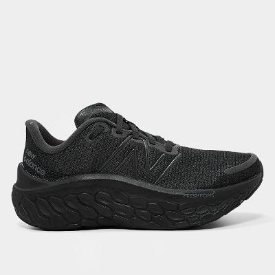 Tênis Feminino New Balance Fresh Foam X Kaiha Road