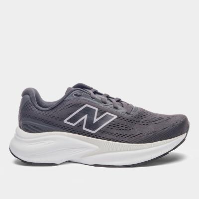 Tênis New Balance Fresh Foam X Kaiha Road Feminino