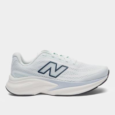 Tênis New Balance Fresh Foam X Kaiha Road Feminino