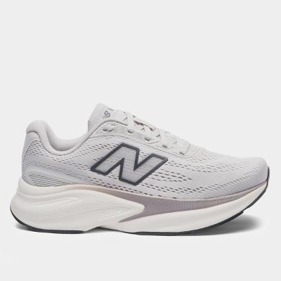 Tênis New Balance Fresh Foam X Kaiha Road Feminino