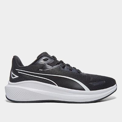 Tênis Puma Skyrocket Lite Unissex