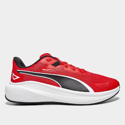 Tênis Puma Skyrocket Lite Unissex