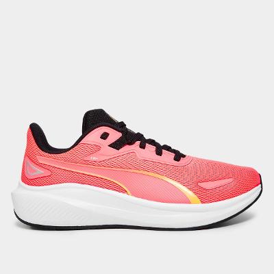 Tênis Puma Skyrocket Lite Unissex