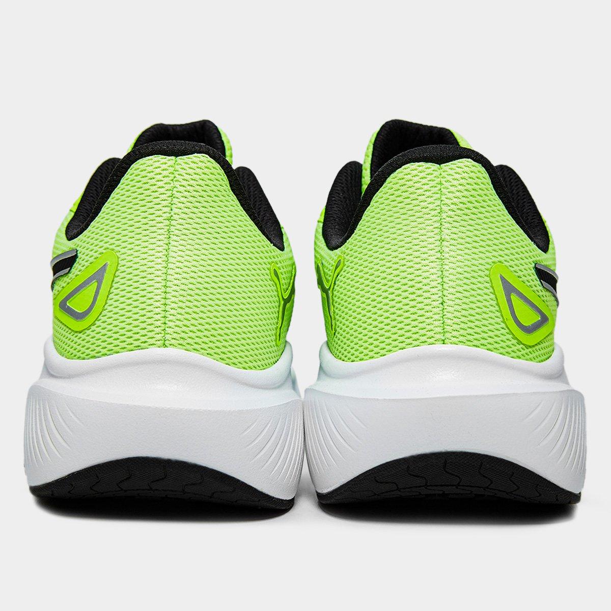 Tênis Puma Skyrocket Lite Unissex - 3