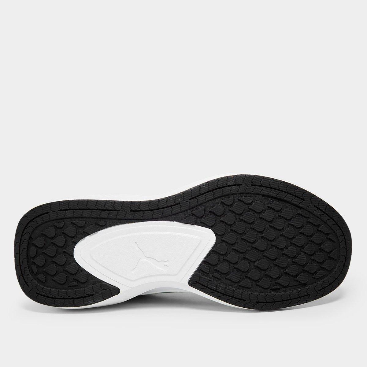 Tênis Puma Skyrocket Lite Unissex - 5