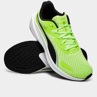 Tênis Puma Skyrocket Lite Unissex - 2