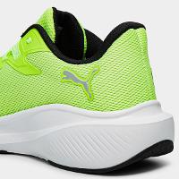 Tênis Puma Skyrocket Lite Unissex - 9