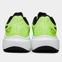 Tênis Puma Skyrocket Lite Unissex - 3