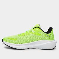 Tênis Puma Skyrocket Lite Unissex - 6