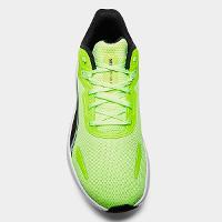 Tênis Puma Skyrocket Lite Unissex