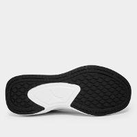 Tênis Puma Skyrocket Lite Unissex - 5