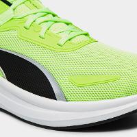 Tênis Puma Skyrocket Lite Unissex - 7