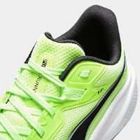 Tênis Puma Skyrocket Lite Unissex - 8