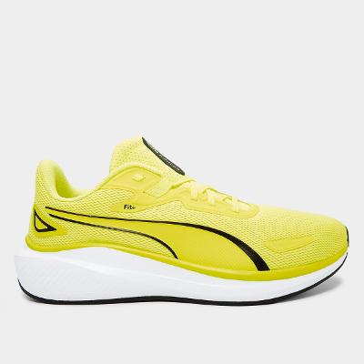 Tênis Puma Skyrocket Lite Unissex