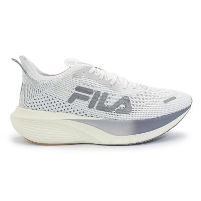 Tênis Fila Racer Carbon 2 Masculino