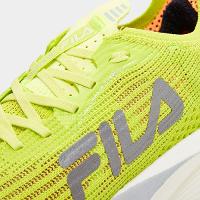 Tênis Fila Racer Carbon 2 Masculino - 8