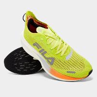 Tênis Fila Racer Carbon 2 Masculino - 2