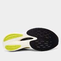 Tênis Fila Racer Carbon 2 Masculino