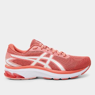 Tênis Asics Gel-Sparta 2 Feminino