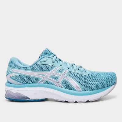 Tênis Asics Gel-Sparta 2 Feminino
