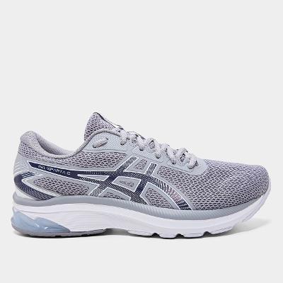 Tênis Asics Gel-Sparta 2 Feminino