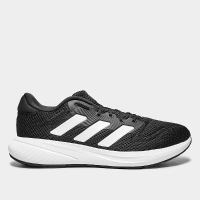 Tênis Adidas Response Runner