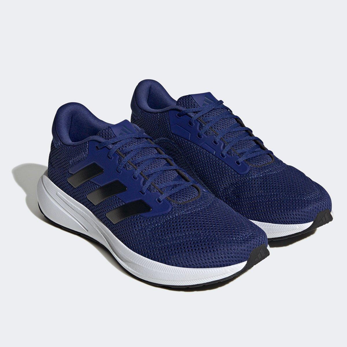 Tênis Adidas Response Runner - 2