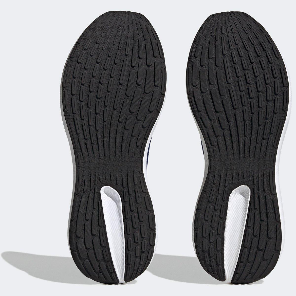 Tênis Adidas Response Runner - 5