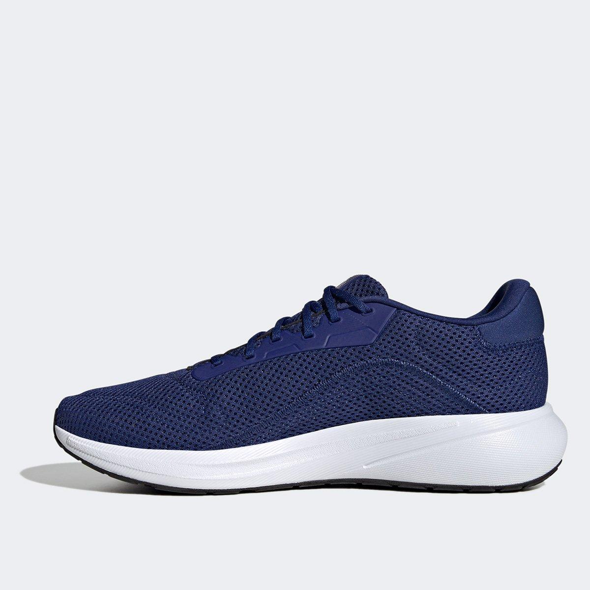 Tênis Adidas Response Runner - 6
