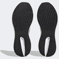 Tênis Adidas Response Runner - 5