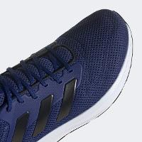 Tênis Adidas Response Runner - 7