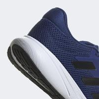 Tênis Adidas Response Runner - 8