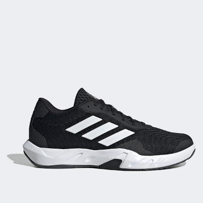 Tênis Adidas Amplimove Trainer Masculino